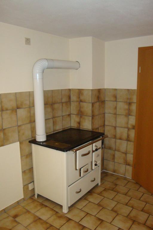 شقة Haus Am Treffenbach Waldmünchen المظهر الخارجي الصورة